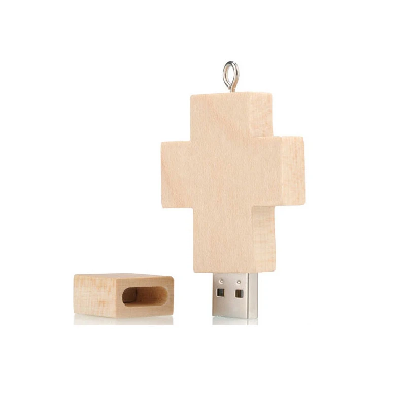 

Cheap Price Usb Wooden Pendrive Memory Stick 8GB 16GB 32GB