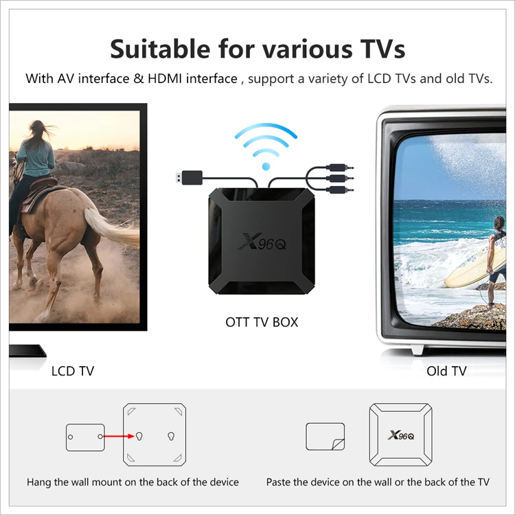 x96q tv box (20)