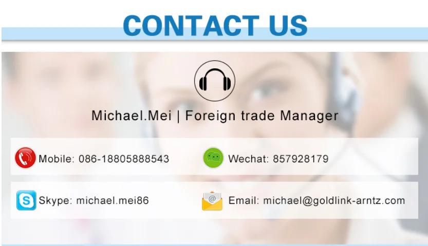 contact us.png