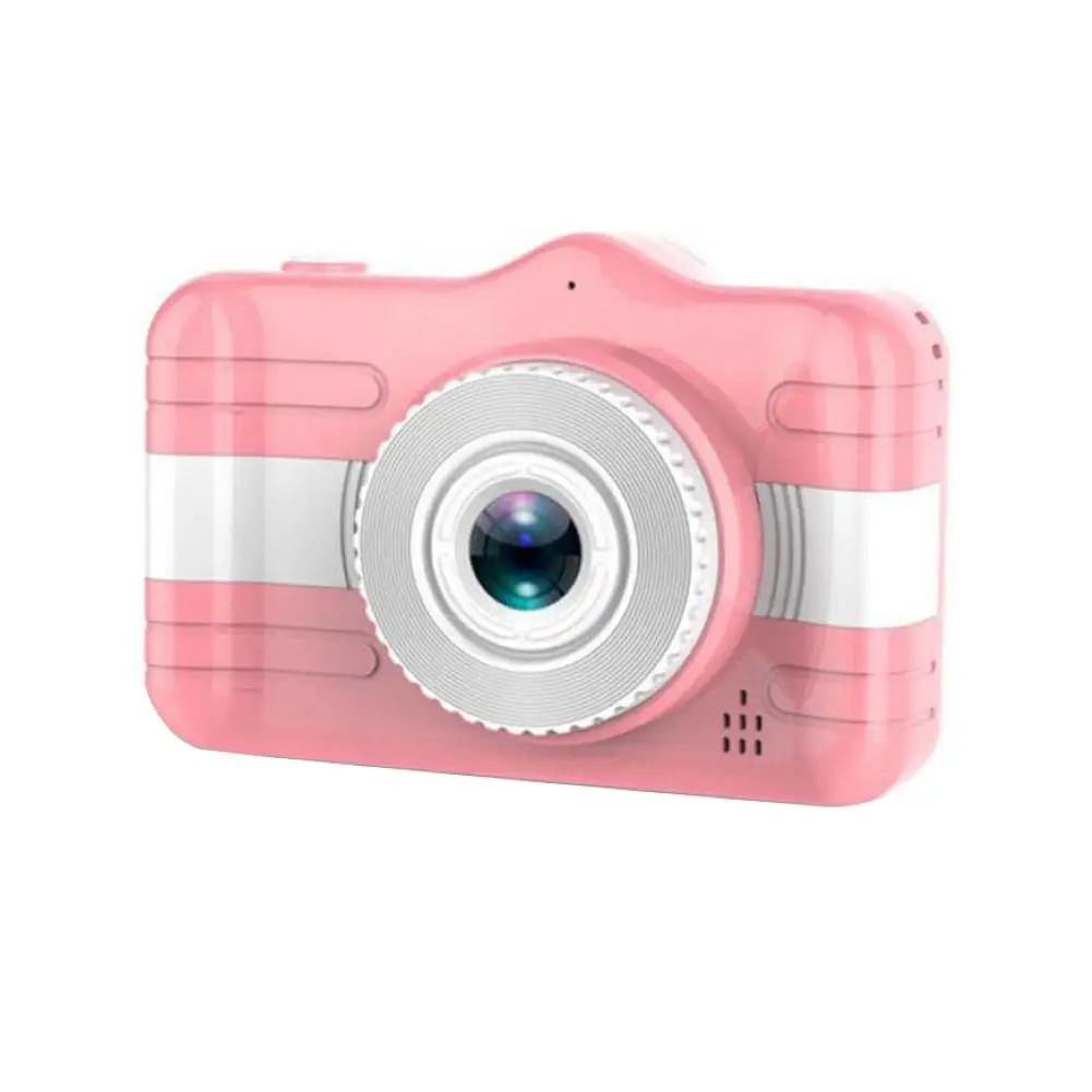 

Children's Camera X600 Mini Digital 3.5Inch Screen HD 1080P Video Camera Camcorder Child Kids Toy