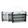 365nm LED mosquito killer for indoor and outdoor use, 50 square meters
