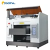 diy led uv printer a3 uv flat bed printer small format uv flatbed printer