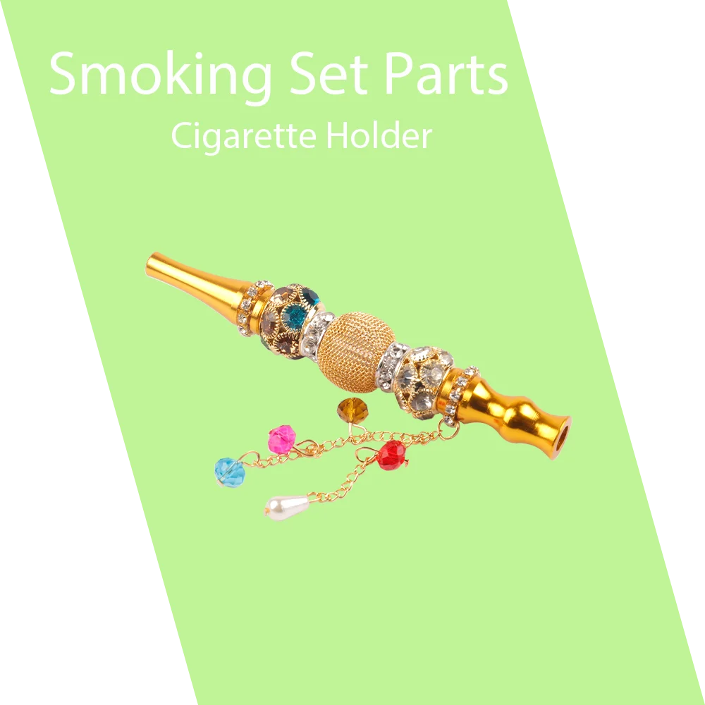 Ruian Lanchuang Smoking Accessories Factory Herb Grinder, Smoking Pipe