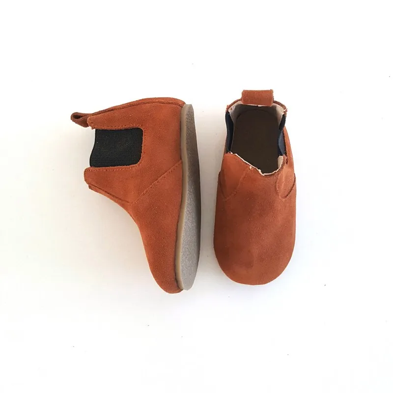 toddler boys boot (1).jpg