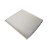 97133-2E200 97133-2E210 wholesale high efficiency Automotive cabin filter for Korean auto for Hyundai Kia activated carbon