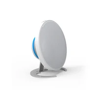 

Portable Audio Player Use Bluetooth speaker amazon
