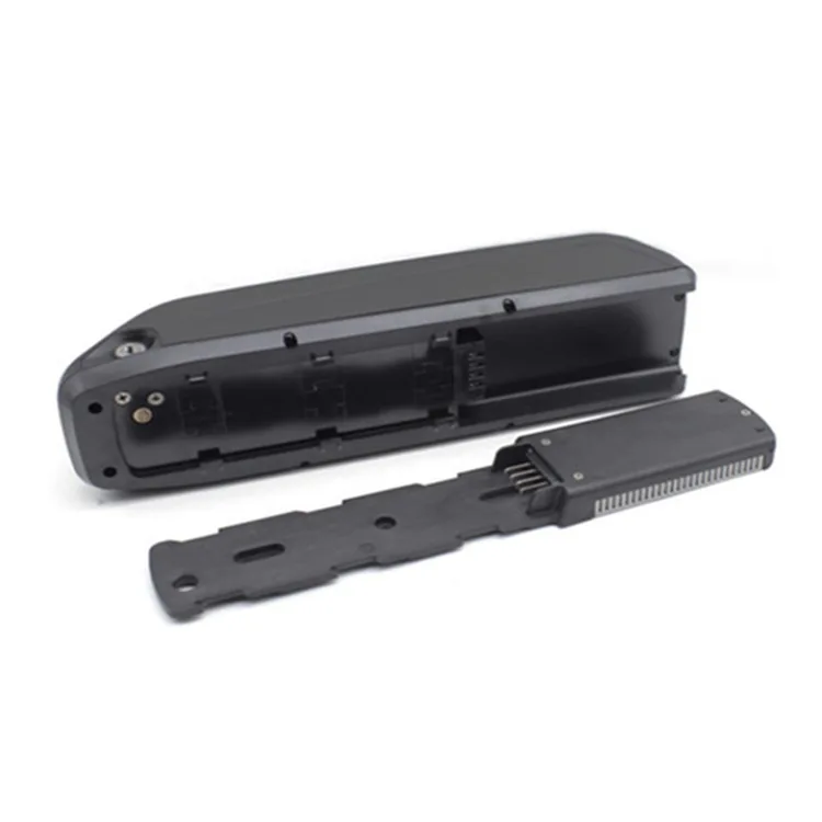 

Hailong 12ah 48v lithium ion battery ebike Lithium ion Battery 48 v electric bike 12ah