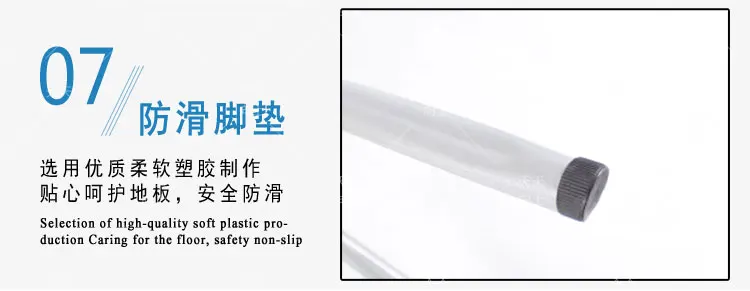 Students Study Chair Stacking Tablet Arm Chair Lecture Chair with Writing Board