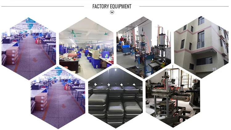 factory.jpg