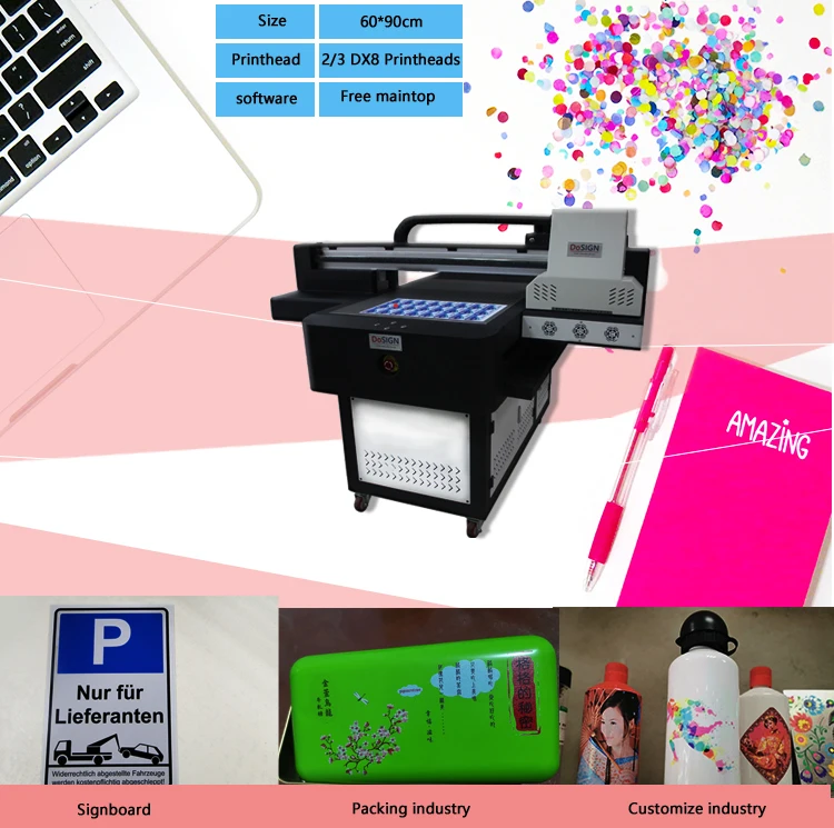 6090 UV-Printer-3-tx800