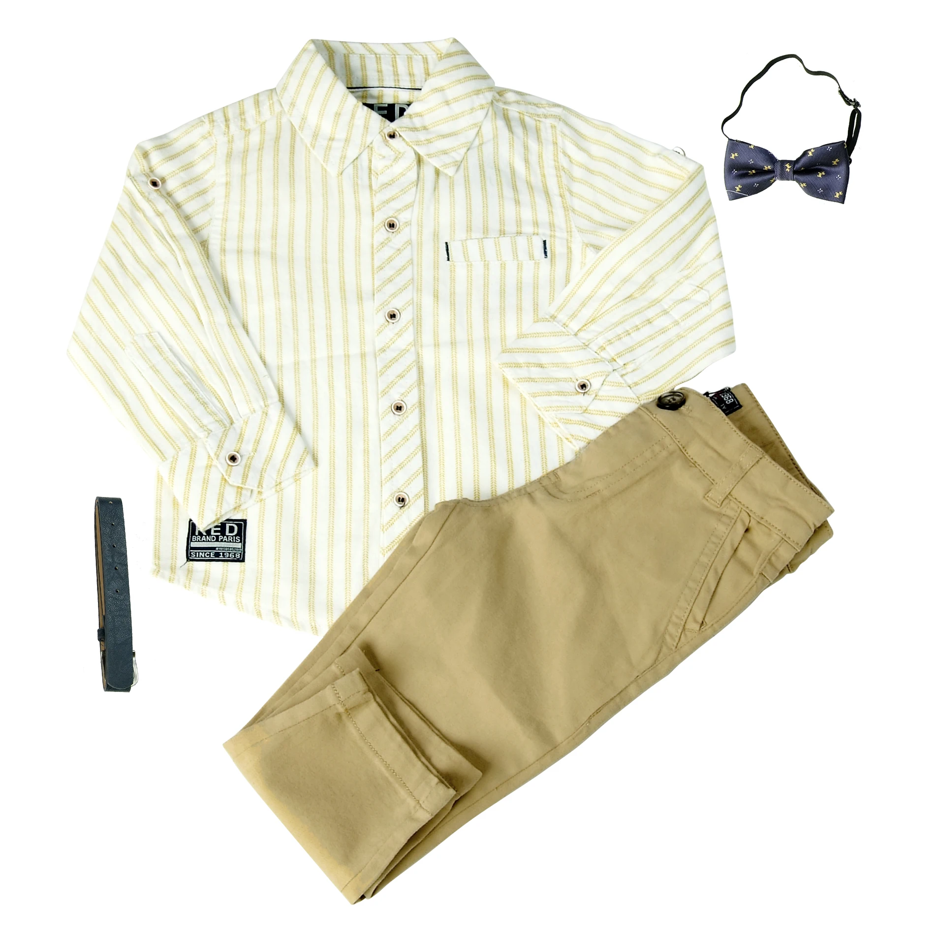 

boys clothing set kids clothing boy shirt boys pant quality clothing