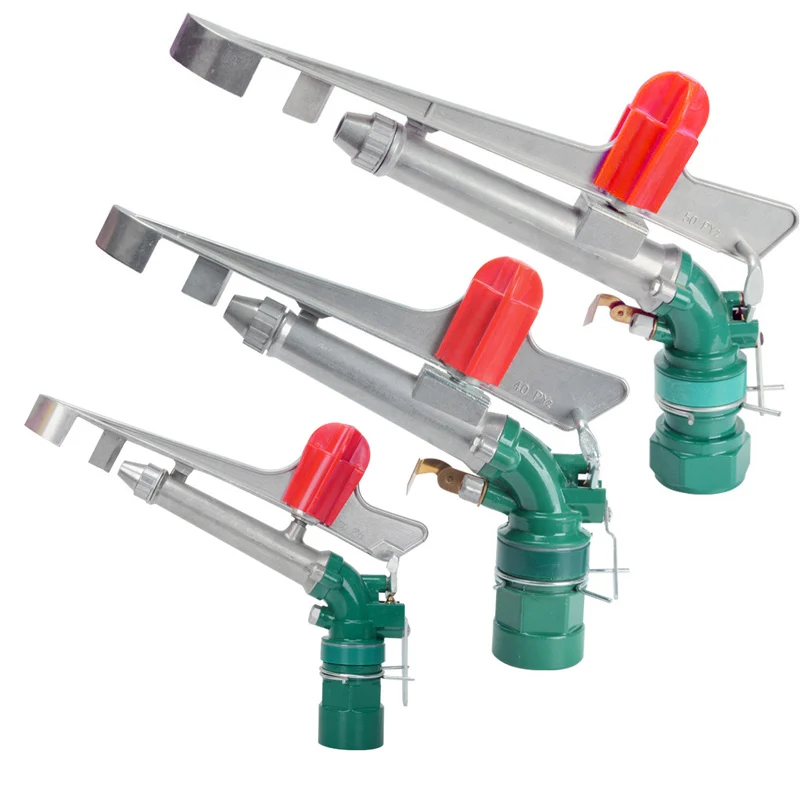 

py50 sprinkler for agriculture