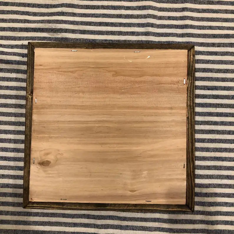 wooden sign-.jpg