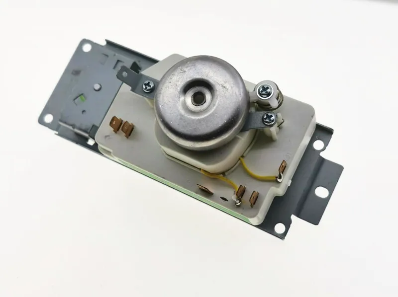 Wld35-1/p таймер. Таймер на свч wld35-1/s. Wld35 1 s. Таймер свч wld35 -s/1. Wld35 1 s.