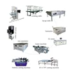 solar panel maker machine solar panel machine solar pv production line