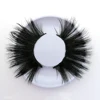 /product-detail/mytingbeauty-professional-eye-lashes-vendor-supply-3d-5d-mink-eyelashes-private-label-dramatic-25mm-mink-eyelashes-62271958345.html