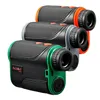 Pacecat LD-1000D New Product Glof Laser Rangefinder