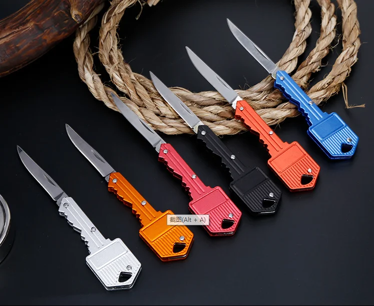 Low Moq Self Defense Tool Ring Self Defense Knife Buy Self Defense Ring Self Defense Tools Self Defense Knife Product On Alibaba Com