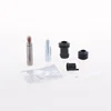 Hot new retail products auto brake caliper brake caliper repair kit pin boot