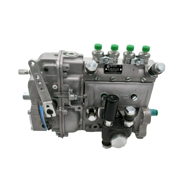 Deutz inject pump for F4L912 Fuel Injection Pump parts, View Deutz ...