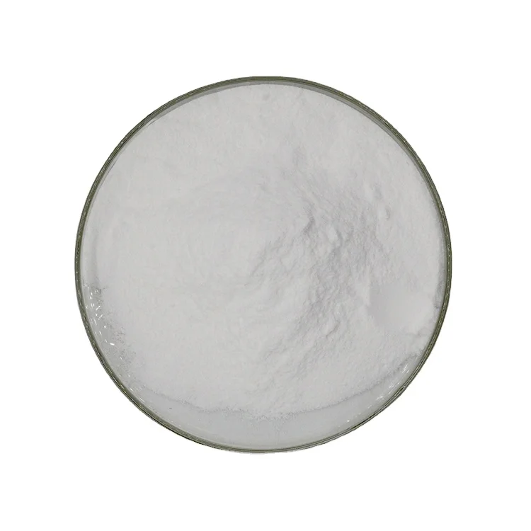 
good price high purity Tadalafil tadanafil sex enhancement libido powder cas 171596-29-5 for ED in stock 