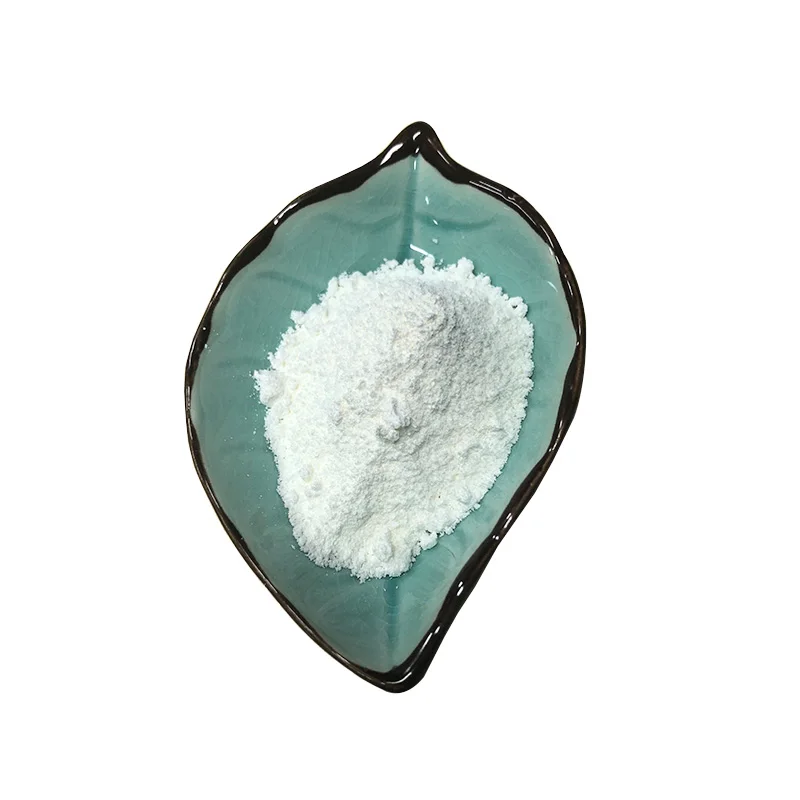 
High quality Chinese plant 98% osthole cnidium monnier extract powder for men 