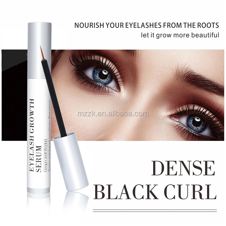 cbd lash serum