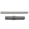 High Precision CNC Hardened 3D Printer Linear Shaft