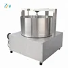 Hot sales Meat Floss Machine / Meat Muffins / the floss of meat