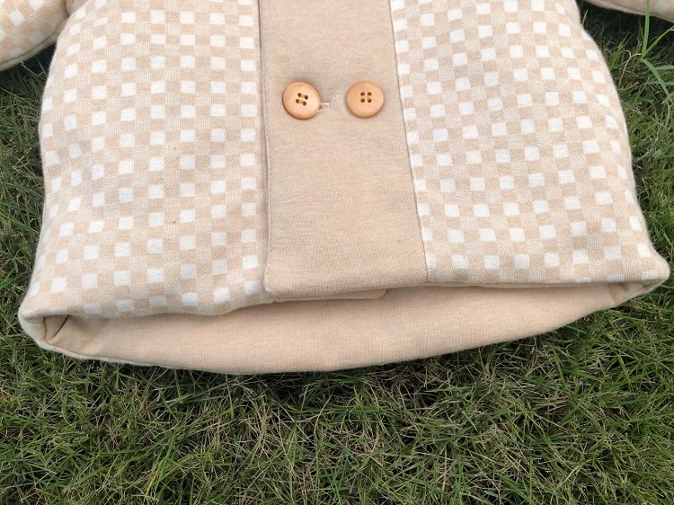 WeChat _20190915144848.jpg