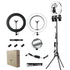 /product-detail/14-inch-dimmable-led-ring-light-with-stand-for-live-stream-photography-youtuber-lighting-62317039561.html