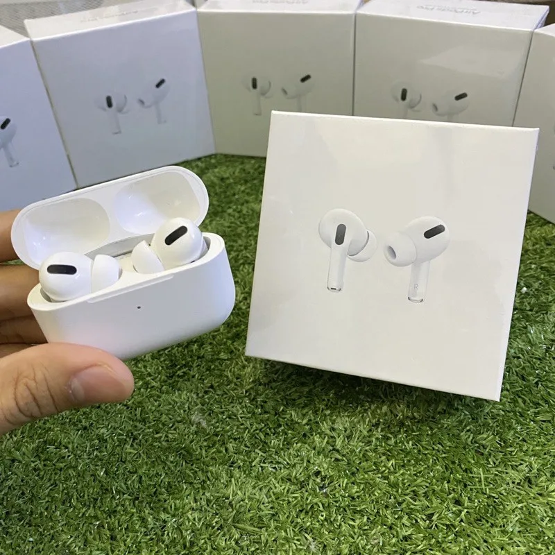 For Airpods Max Headphones Anc Audio Sharing Air Pro Pod Max Gaming ...