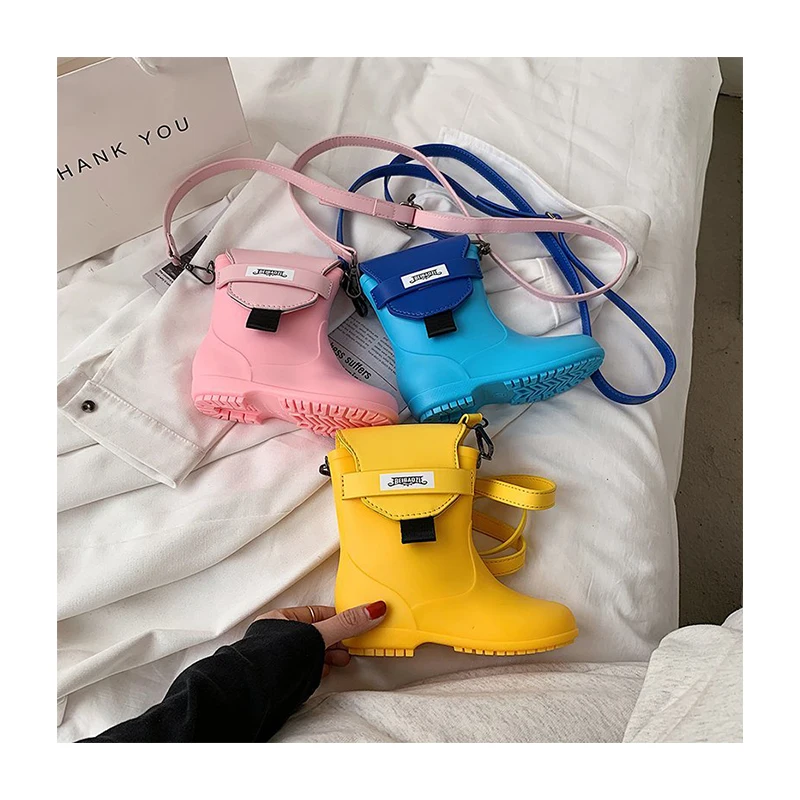 

Ladies Shoes Shaped Shoulder Crossbody Purses 2021 Women Hand Bags High Quality Handbags for Women Luxury Women Bags