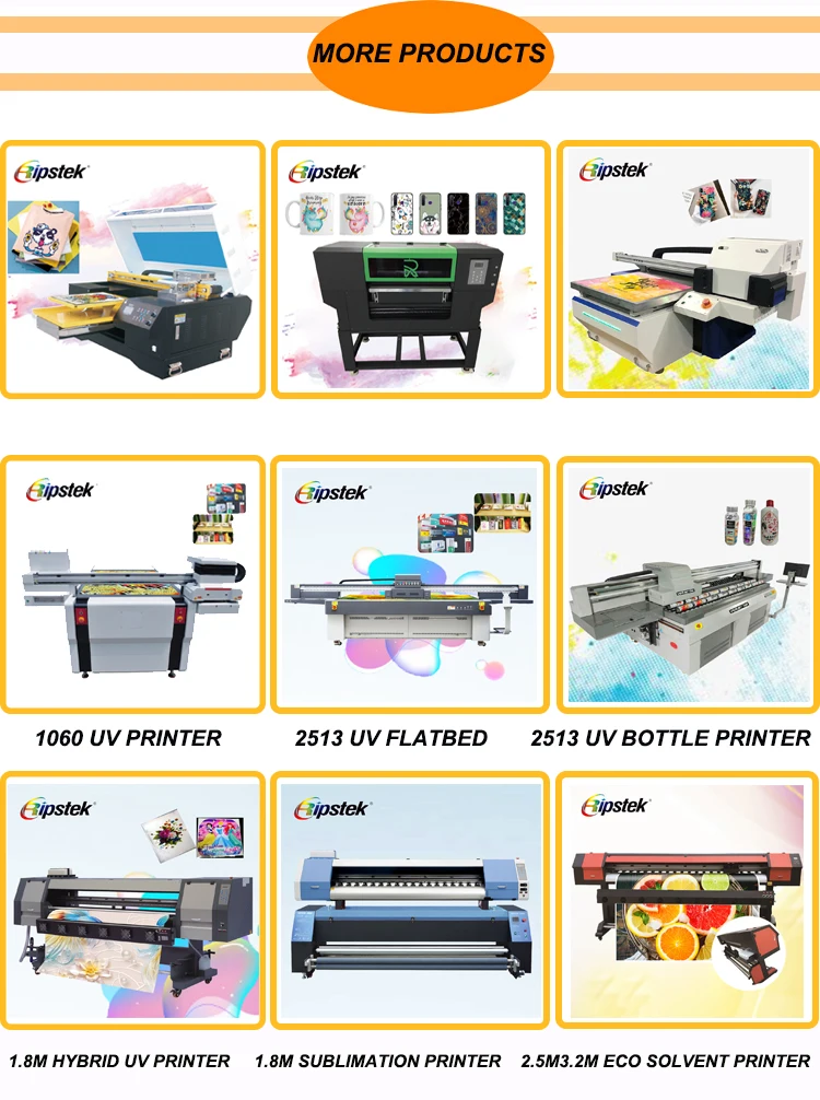 Flex Banner Printer Use Eco Solvent Printer Ink Eco Solvent Ink For Ep
