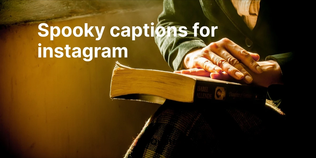 Unlock Creativity with 100+ Copywriting Ideas to Elevate Your Content