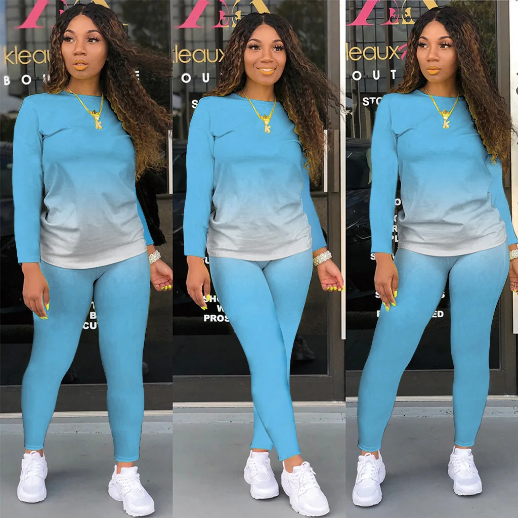 

Anti-static Multicolor Womans Tracksuit Polyester Custom Tracksuit Women