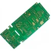 Professional Supplier PCB Power Supply 94v0 PCB Board for induction cooker PCB circuit board 1.0mm HASL