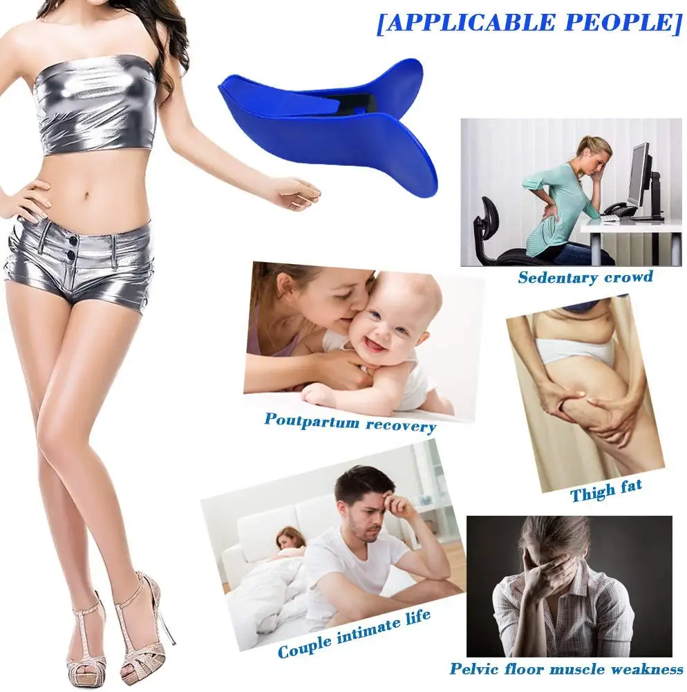 Hip Trainer 5