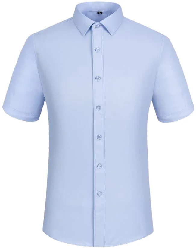 

High quality wholesale shirts for men 100% cotton boys shirts designer shirt men's
