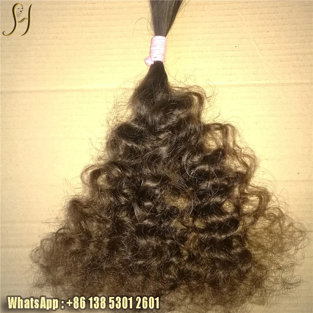 virgin russian hair012