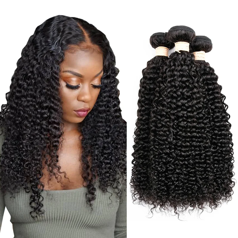

Free gifts Brazilian cuticle aligned weave bundles wholesale virgin human hair extension vendors
