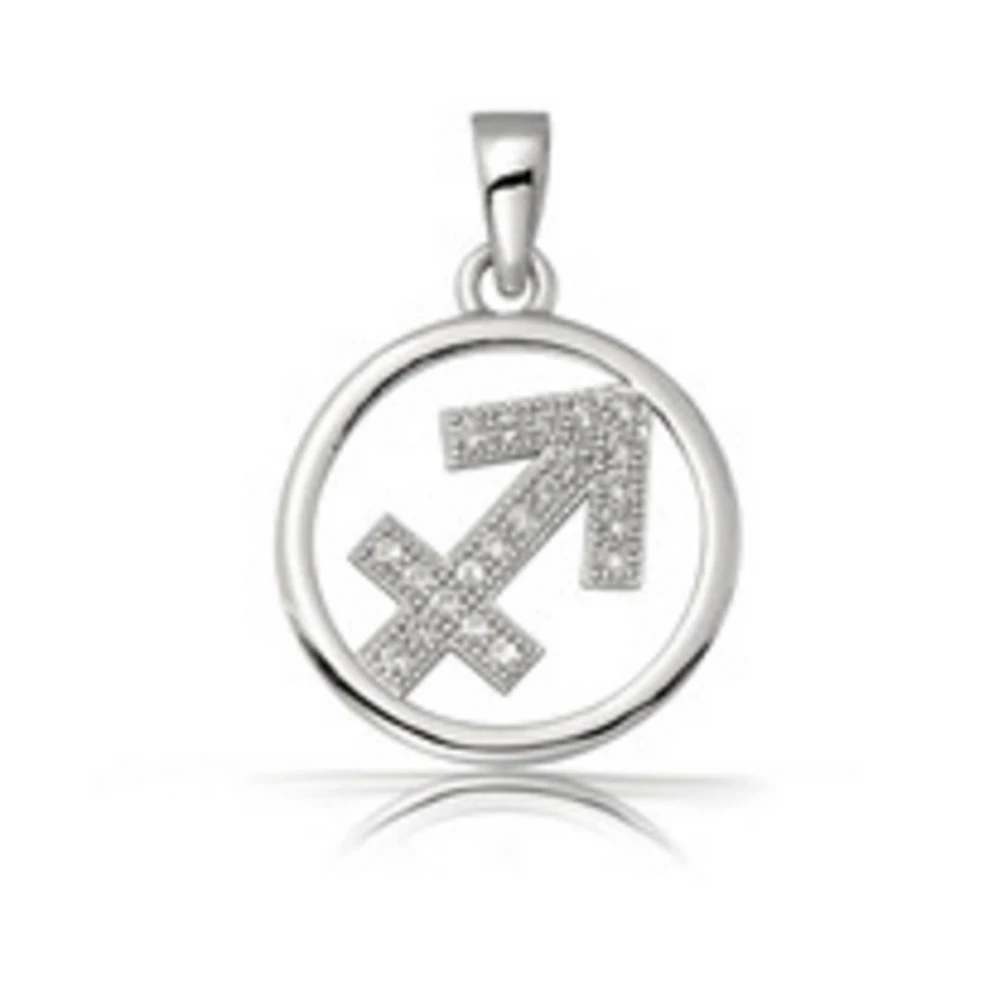 product-BEYALY-Low Moq Resale Cute Silver Bee Charms And Pendants-img-1