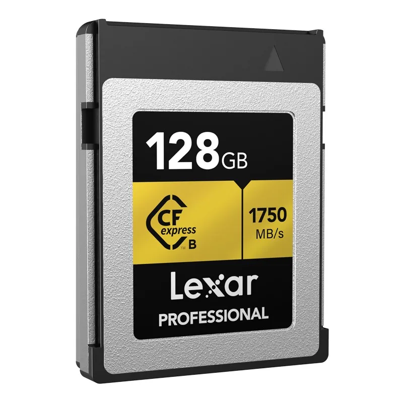 High Quality Lexar Compact Cf Card Memory Card 128gb Cf Express Type B  1750mb/s Cf Card - Buy Cf Card Memory Card,Cfexpress Card,128gb Cf Card  Product on Alibaba.com