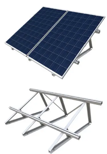 tri4