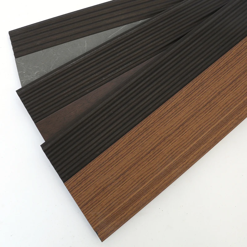 

Wangbin Hot Selling Style Beauty Color Background 3D Decorative Wall Panel