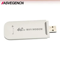 

E8372 E8372h-608 LTE USB Wingle LTE Universal 4G WiFi Modem Dongle Car Wifi + 2PCS 4G Antenna