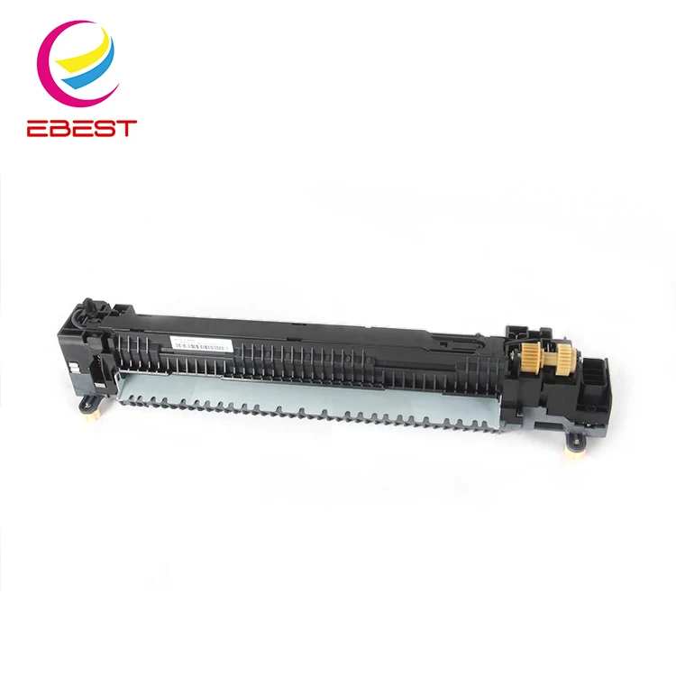 ET X-C5225 (5)