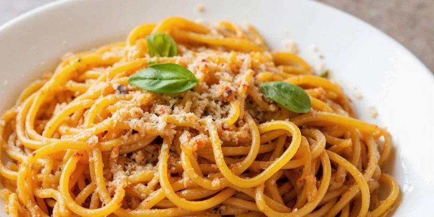 10 spices that ll make your spaghetti taste like it came from italy spoiler not just oregano