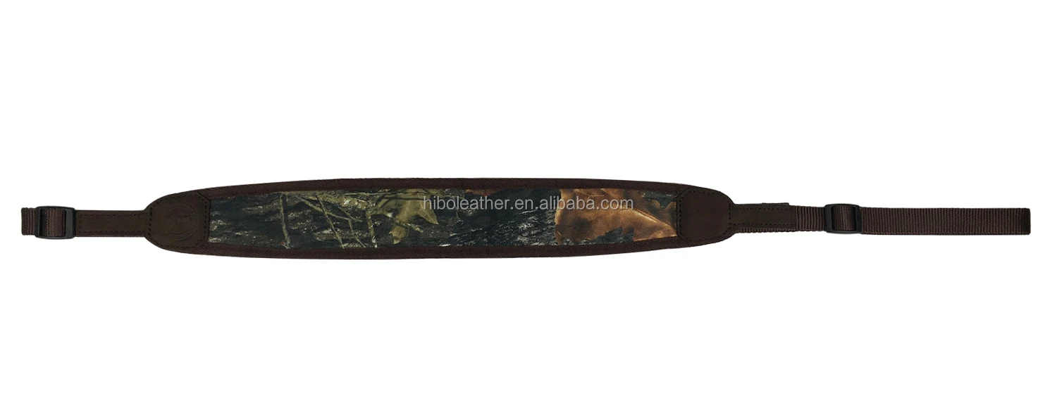 Camo Gun Sling Neoprene Gun Sling Buy Gun Sling,Camo Sling Gun