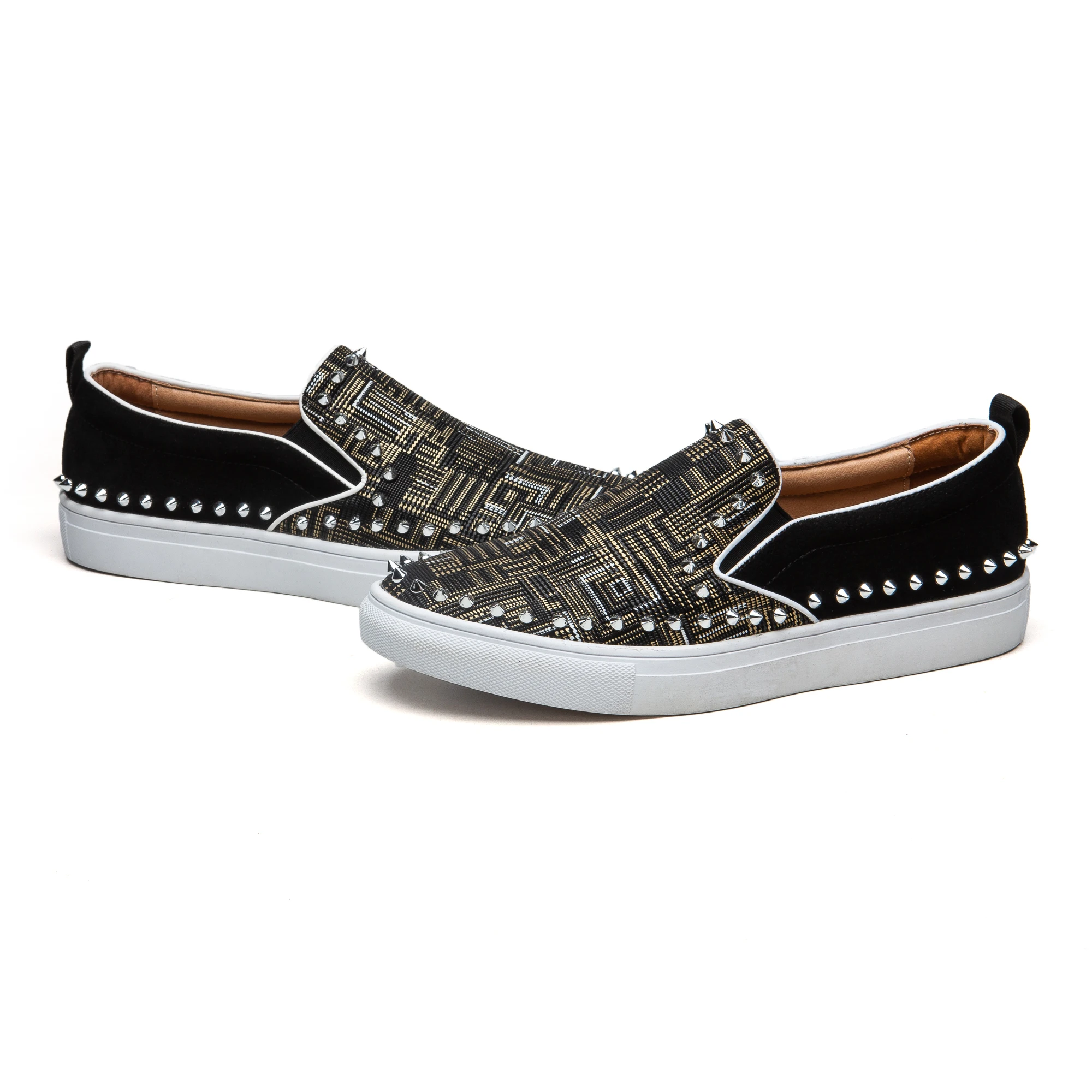

Men's Pinch Weekender Loafer Shoes Men Dress Shoes Men Causal Shoes